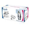 Черный картридж G&G NT-PH202BK для HP Color LaserJet Серии M254/M281