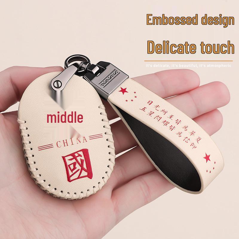 Xinri Маленький динамик Yadi X3 Сумка для пульта дистанционного управления и Защита ключа сигнализации для электровелосипеда Aima