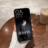 Чехол для телефона House MD TV Classic Vintage для 17 Pro Max Iphone 14 16 Pro Max 12 15 Plus 13 Pro 11 Xr X Xs Задняя крышка
