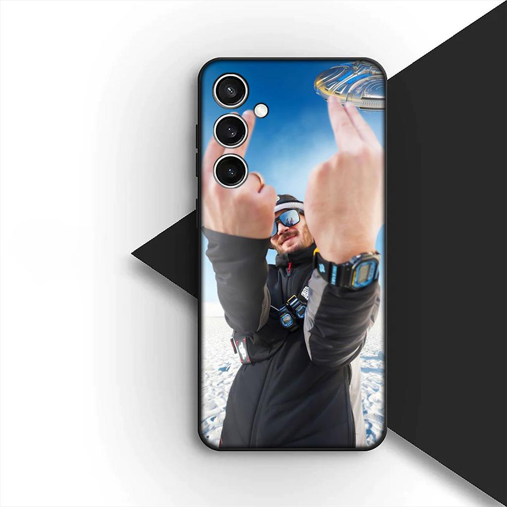 JuL C'est Pas Des Lol Phone Case for Motorola Moto Edge 70 60 Fusion NEO Pro G56 G96 G04 G05 20 G Stylus Protective Cover