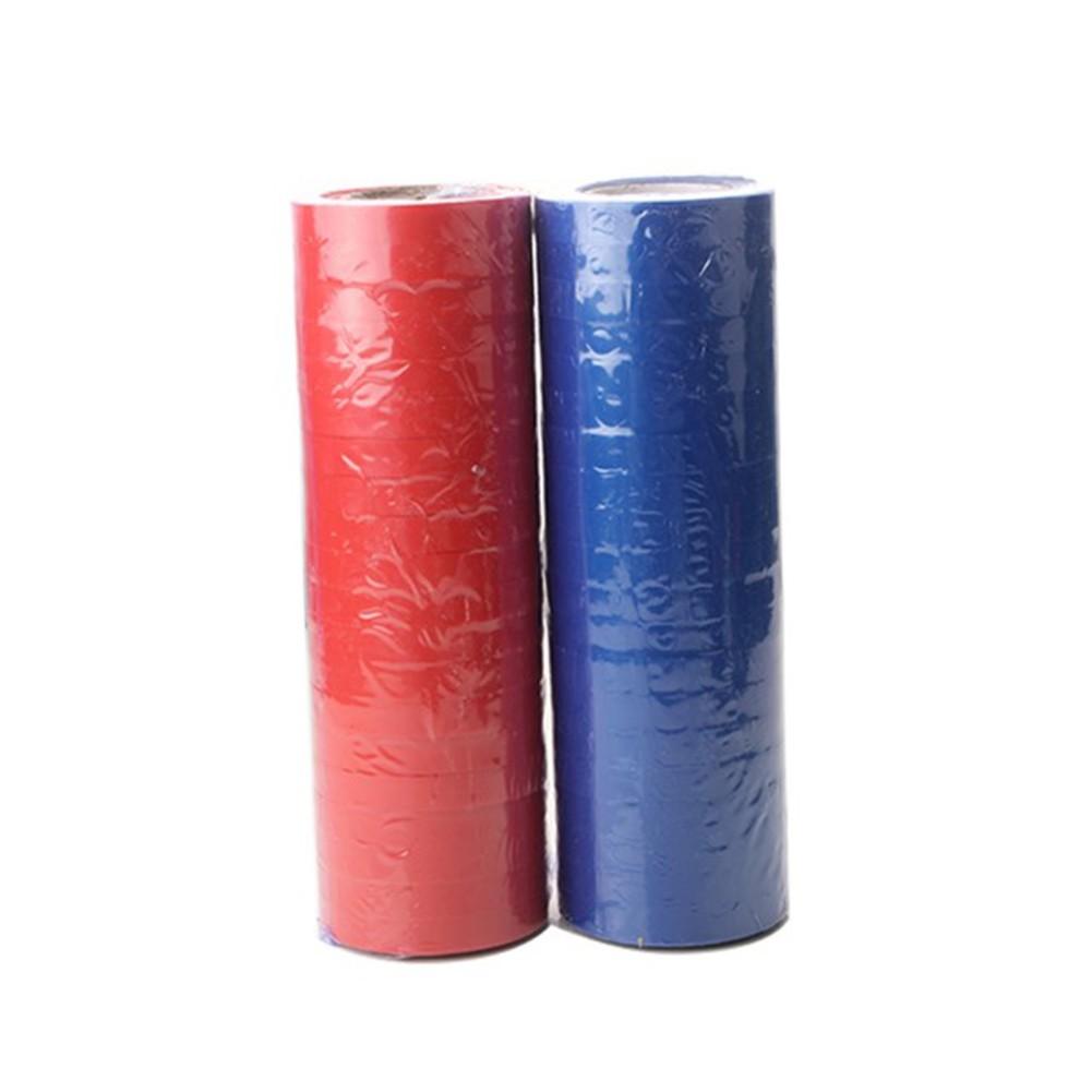 Удобная лента для ветвей Идеальные инструменты Новый PE Красный/Синий 1 шт.