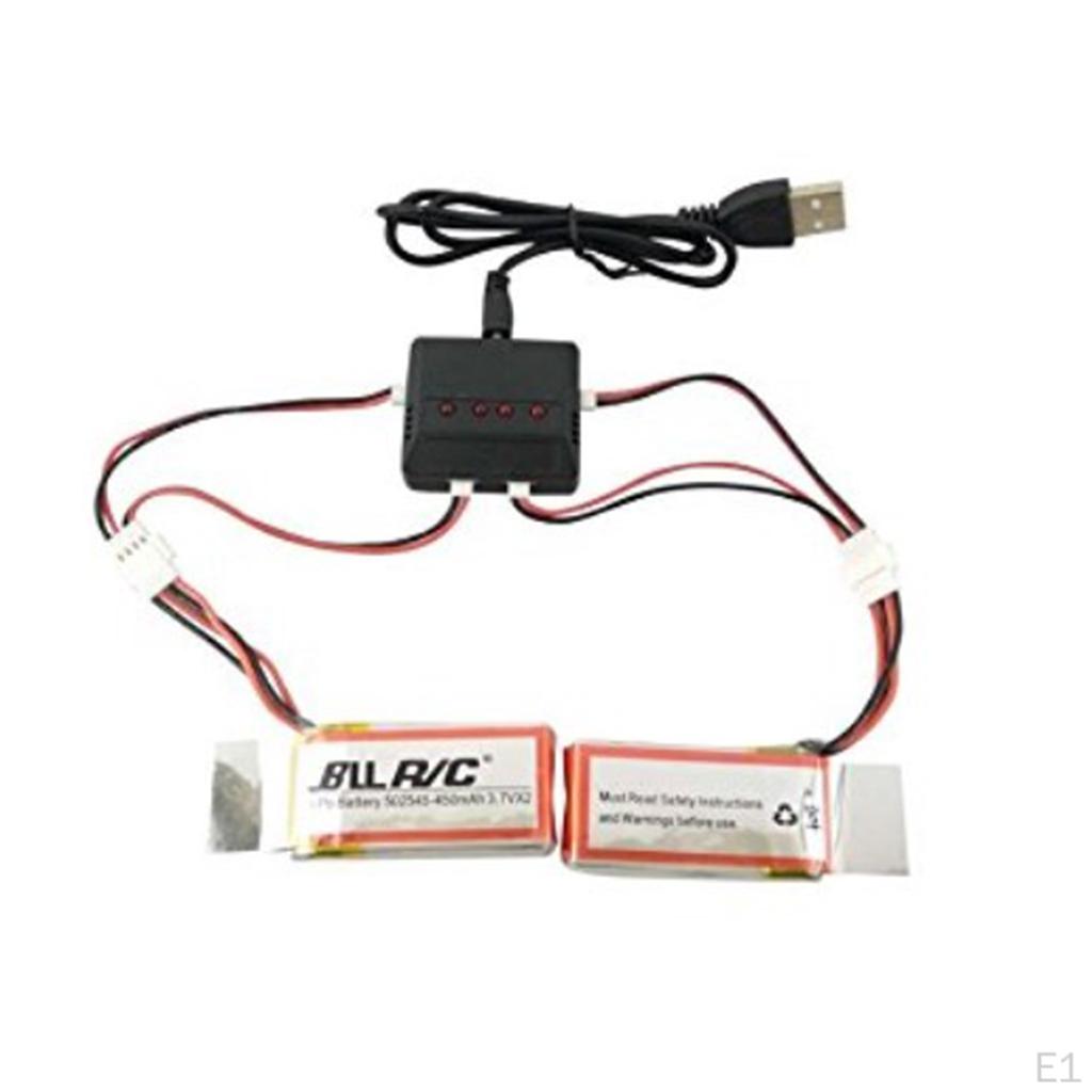 RC Quadcopter Balance for UDI U919A U945A U845A U818A Spare Parts
