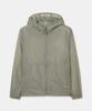 Унисекс ветрозащитная куртка Nepa 7Md0601 Standard