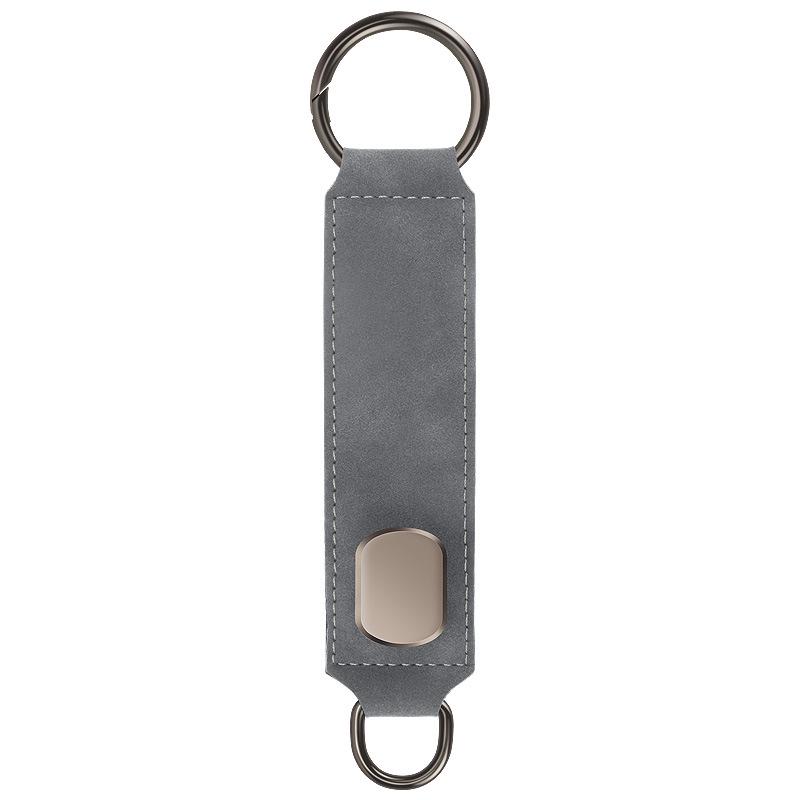 Крючок на спинку сиденья автомобиля - Маленький, Креативный аксессуар для хранения и украшения интерьера