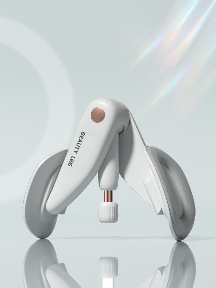 Регулируемый тренажер для послеродовых упражнений на мышцы тазового дна и живота