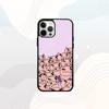 Buriburizaemon Pig Phone Case For iPhone 16e,16,15,14,13,12,11,Plus,Pro,Max,Mini Magsafe Magnetic Wireless Charging