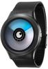 Часы ZEROO AURORA BOREALIS кварцевые дизайнерские часы W12024B03SM03 [ZERO] мужские женские [подлинные]