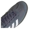 Adidas Originals Sneakers Gazelle