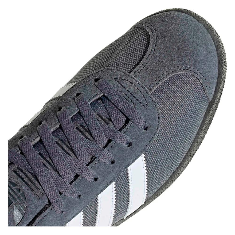 Adidas Originals Sneakers Gazelle