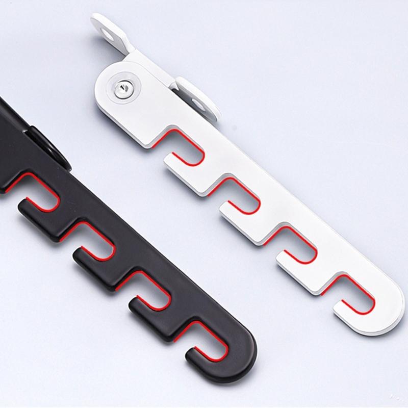 Регулируемые ограничители окна Замок безопасности окна Запасные части Ограничитель окна с контролем наклона Фурнитура для дома и офиса