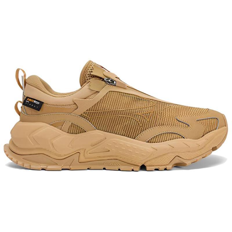 Mizuno Кроссовки Gm 3 'Brown' D1GH222204