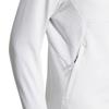 Golf Jacket Full Zip Jacket White [Adidas Golf] COLD.RDY Men's