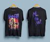 Футболка Bloodbath Pull The Pork S-4XL