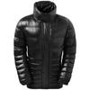 Mens Sloper Padded Jacket