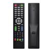 Rm-014S+ Universal Tv Remote Control Compatible Use Universal Tv Remote Control