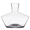 Zalto High-End Restaurant Style White Wine Decanter