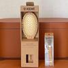 Кисть Kent Brush Kent Wood Cushion Brush M № 11