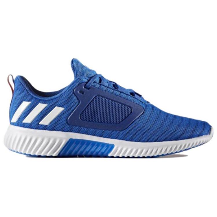 adidas Climacool M 'Синий Белый' BA8982