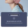 Беспроводная Bluetooth-гарнитура P9 с мощными басами для спорта и игр