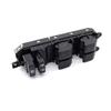 Fits Toyota Prado & Lexus: Power Window Switch 84040-33100