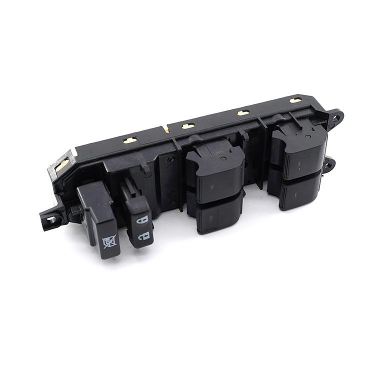 Fits Toyota Prado & Lexus: Power Window Switch 84040-33100