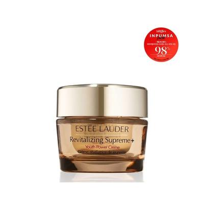Estee Lauder НОВЫЙ Revitalizing Supreme+ Power Cream 50 мл