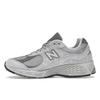 2002R Grey Unisex Sneakers ML2002R0