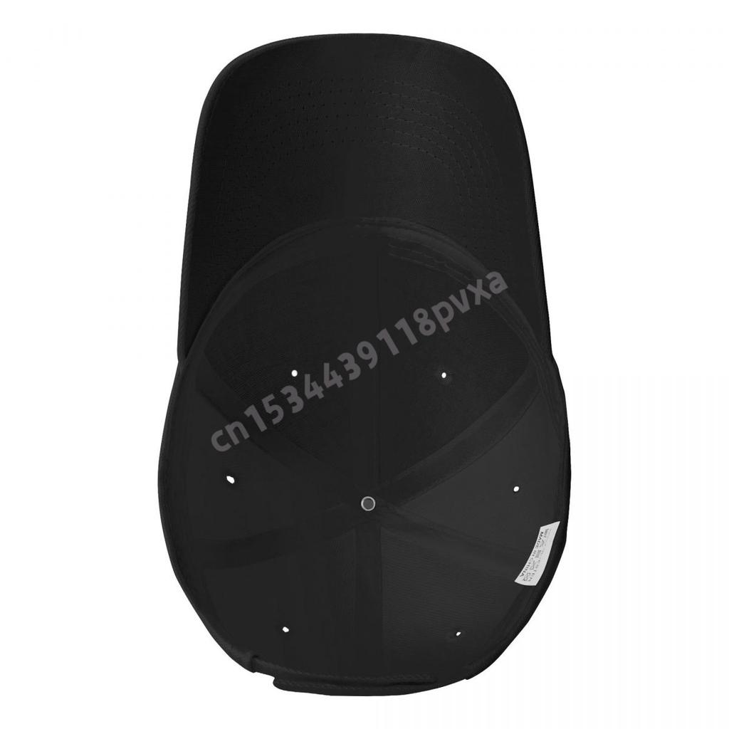 Baseball Cap Oman Flag Omanis Fans Country Map Wild Sun Shade Peaked Adjustable Outdoor Caps for Unisex WoUnisex