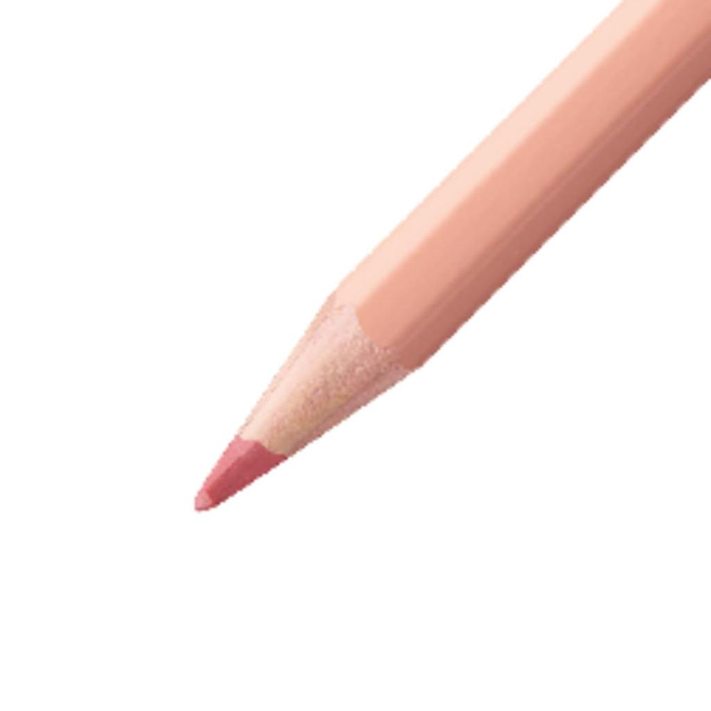 STABILO Aqua Color 36 Set [36C] 1636-5