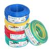 Panda BV 1.5mm² Single Core Flexible Copper Wire