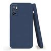 For Cover Xiaomi Redmi Note 10T Case For Redmi Note 10T 10 T Capas Full Shockproof Soft Case For Redmi Note 10 Pro S 10T Fundas