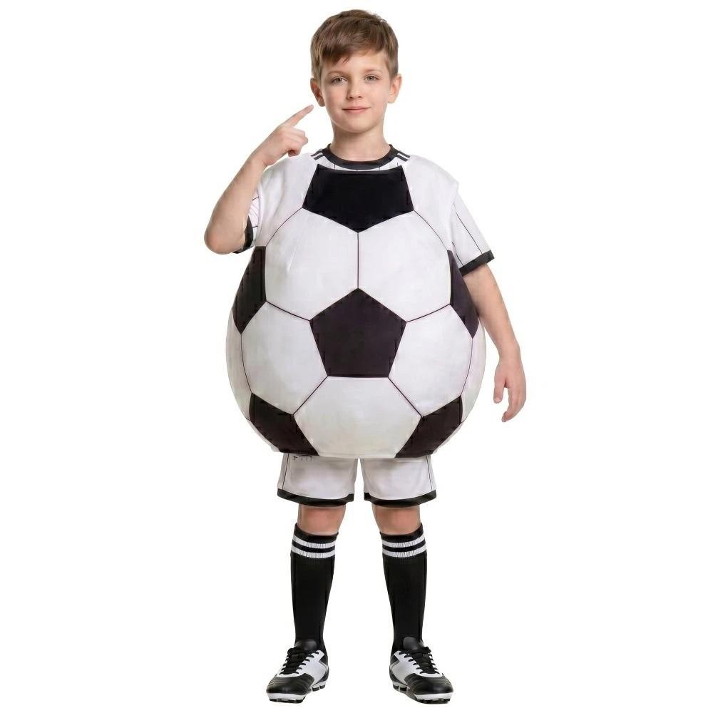 Neat Tailored Design Sport Outfit Lightweight Sport Fabric Performance Uniform Parade Party