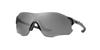 Солнцезащитные очки 0OO9313 EVZERO PATH 931314 PRIZM BLACK Универсальный размер [Oakley] (Азия Монтаж)