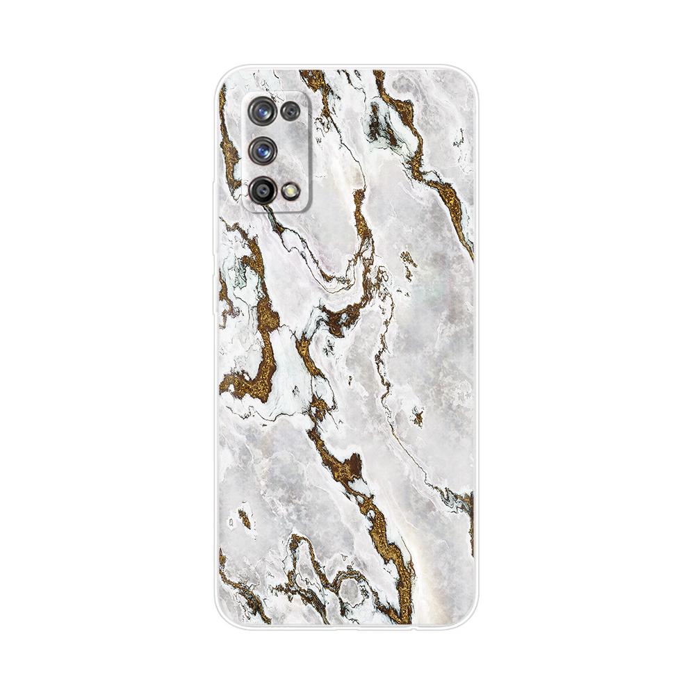 Чехол для OPPO Find X3 Neo X3Lite X3Pro Мягкий ТПУ Силиконовый Задний Чехол для OPPO Find X3 Neo 5G Чехол Fundas X3 Pro X3lite Чехол