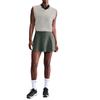 Nike Женский гольф-жилет с V-образным вырезом IH0939-133