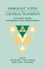 Книга Immigrant Youth In Cultural Transition : Acculturation, Identity, and Adaptation Across National Contexts