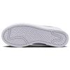 Nike Женские кроссовки Court Legacy Lift United in Victory Белый Черный Summit-White FD0558-100