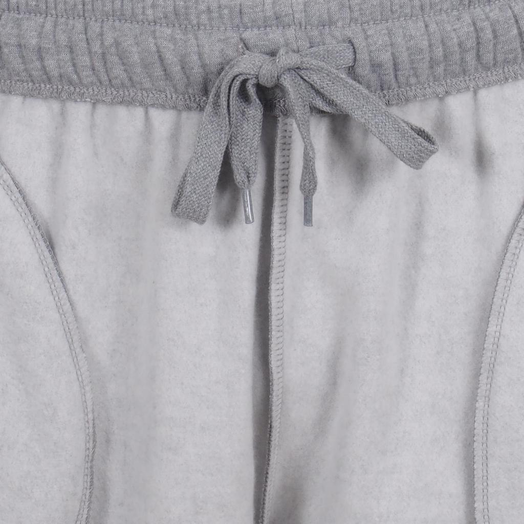 Celtic FC Mens Fleece Shorts