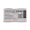 Lenovo LD401 Original Black Drum Unit