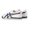 ONITSUKA TIGER Nippon Made Limber 'Синий Белый Красный' 1183B358-200