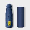 Ultralight Capsule Umbrella UV Protection Sunshade Umbrella New Rain Umbrella  Outdoor Summer