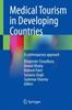 Книга Medical Tourism In Developing Countries : A Contemporary Approach