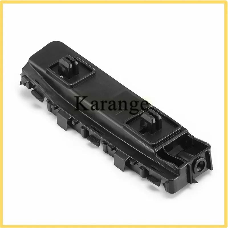 71193-TL0-G00 71198-TL0-G00 Left Right Front Bumper Bracket Grille Retainer 71183TL0G00 71198TL0G00 For Honda Accord For TSX