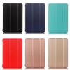 Soft Silicone Tablet Protective Case Cover for iPad 6th Gen A1893/A1822/A1823
