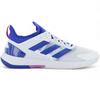 Adizero Ubersonic 4.1 M - Men's Tennis Shoes All-Court Shoes White IF9134 ORIGINAL