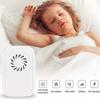 4-Pack Ultrasonic Mosquito Repellent Ultrasonic Electric Insect Reptile Repellent Ultrasonic Insect Insect