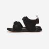 [Fila] Rolly V2 Sandals [3SM01964H-1]