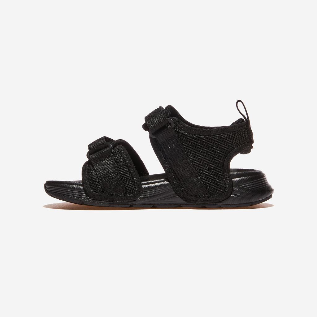 [Fila] Rolly V2 Sandals [3SM01964H-1]