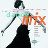 CD СИМФОНИЧЕСКИЙ ОРКЕСТР БАЛТИМОРА ДЭВИД Dance Mix D108669 Argo 1995 США Классическая Подержанная