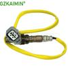 Оригинальный 22641-AA280 22641-AA140 22641-AA230 Для Subaru Forester Impreza Legacy Outback Датчик O2 Кислородный датчик